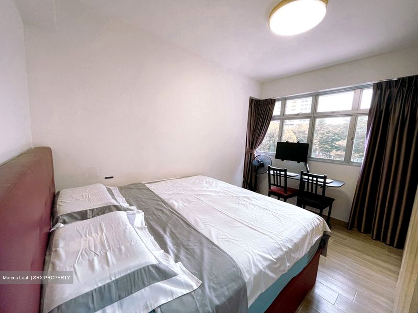 Blk 79 Dawson Vista (Queenstown), HDB 5 Rooms #563706561